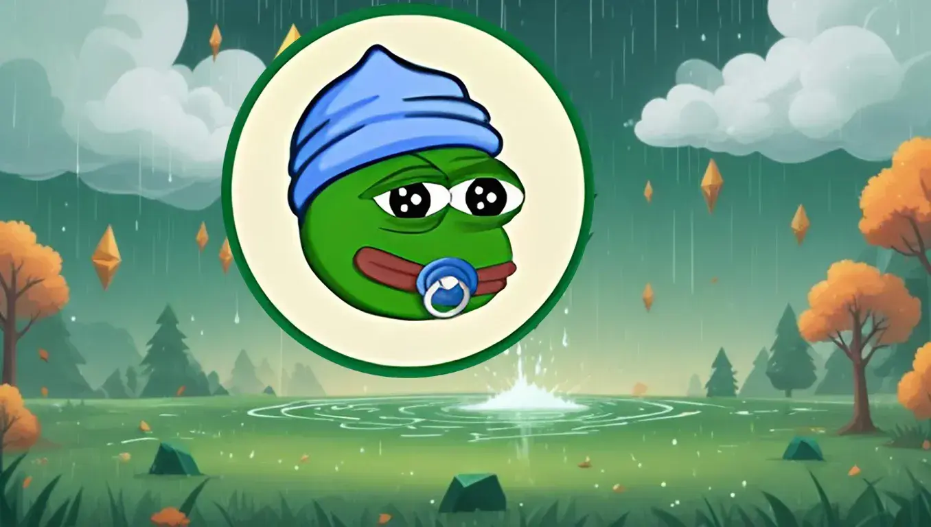 ChatGPT-5 Reveals Which 3 Cryptos Will Lead the Market by End of 2025: This Cycle's Top Gainers