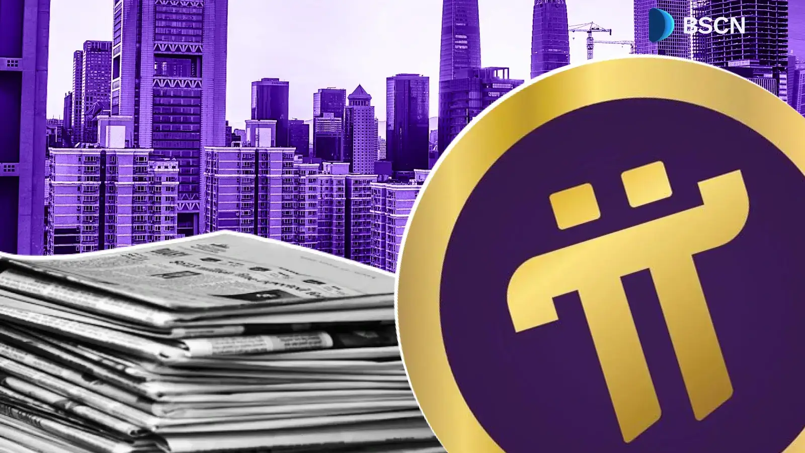 What is Run For Pi? Pi Hackathon 2025 Third Place Winner