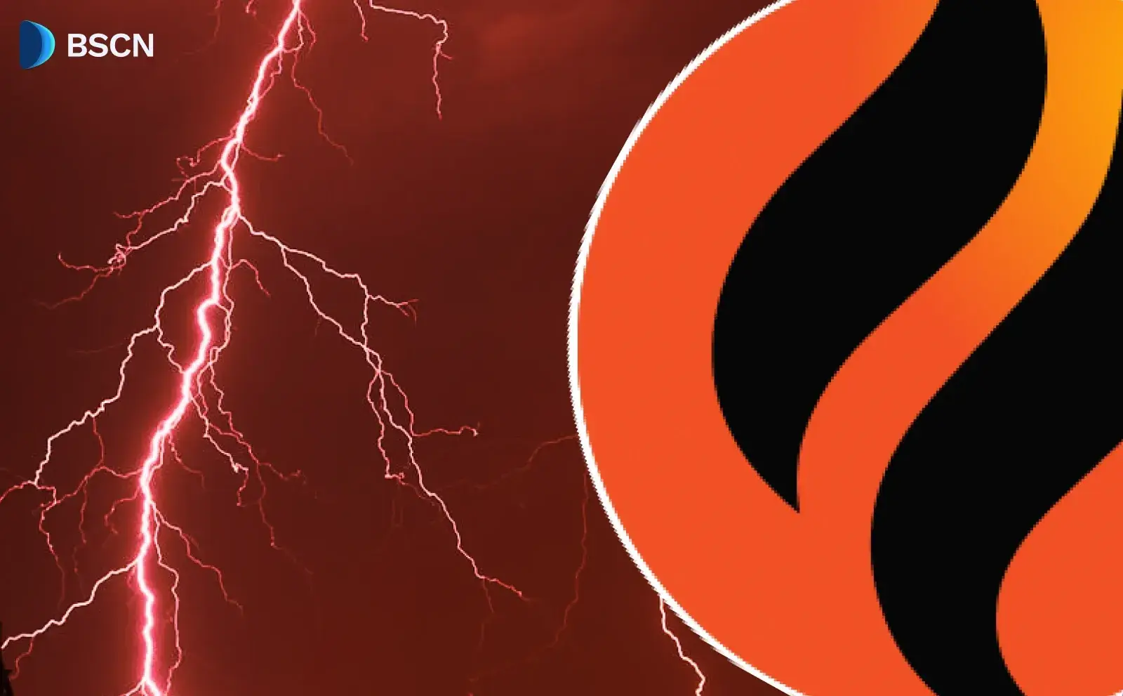 XRP Staking Protocol Firelight Hits 50M Milestone as DeFi Losses Mount in 2026