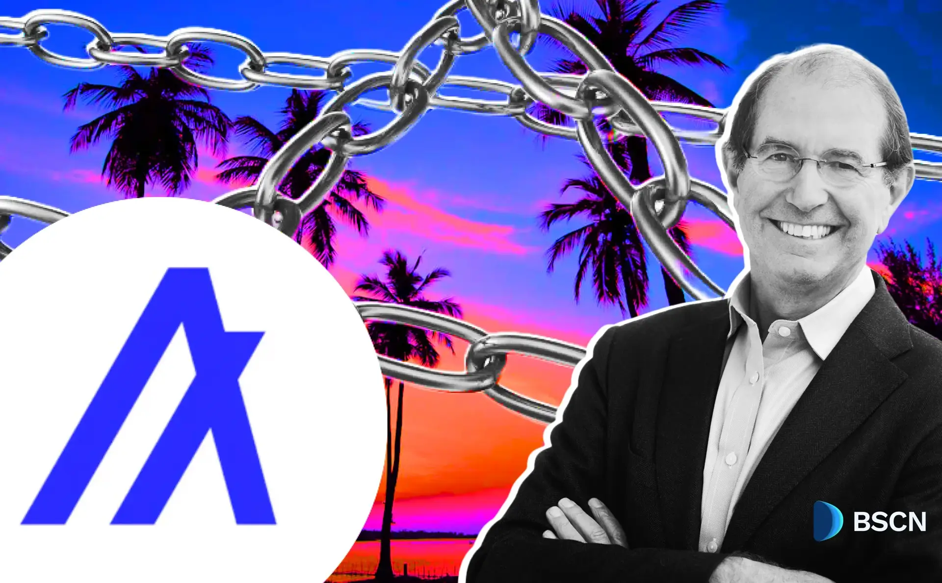 Can Algorand $ALGO Rise Again? Full 2025 Analysis