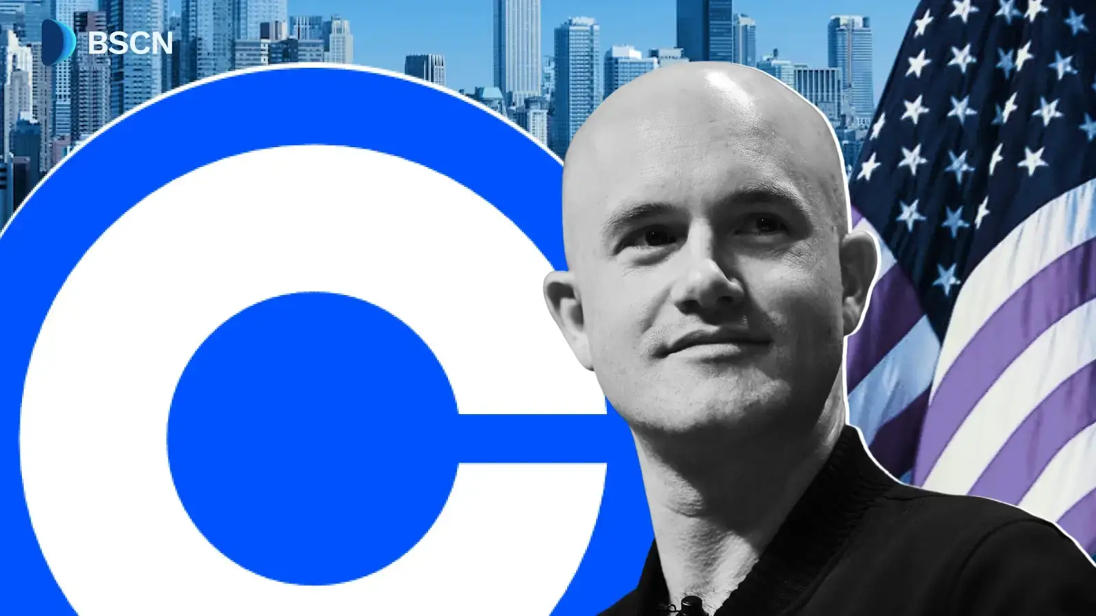 What Does Coinbase's OCC Trust Charter Approval Actually Mean?