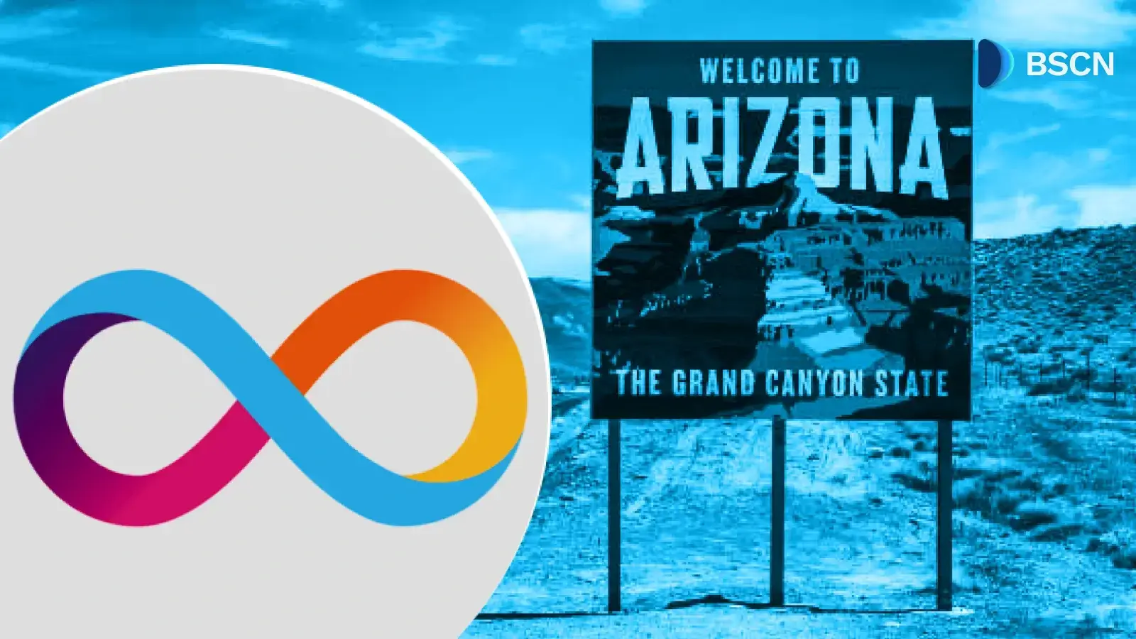 Arizona Bill Names ICP Alongside BTC, XRP as Eligible State Reserve Assets