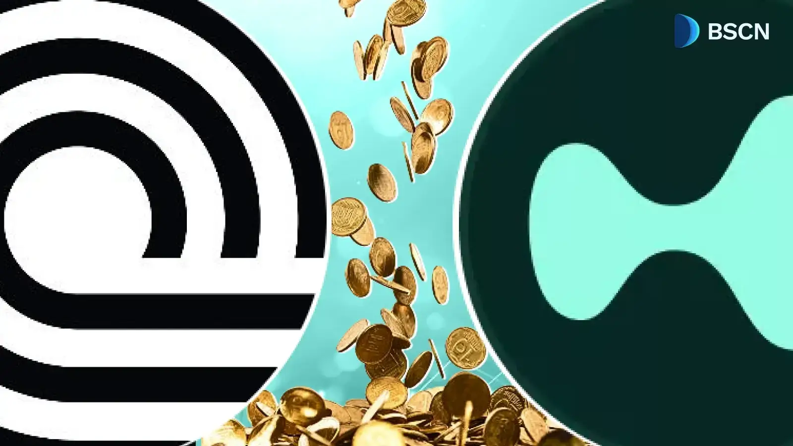 Hyperliquid Users Can Now Access 260 Ondo Tokenized Stocks Through Felix