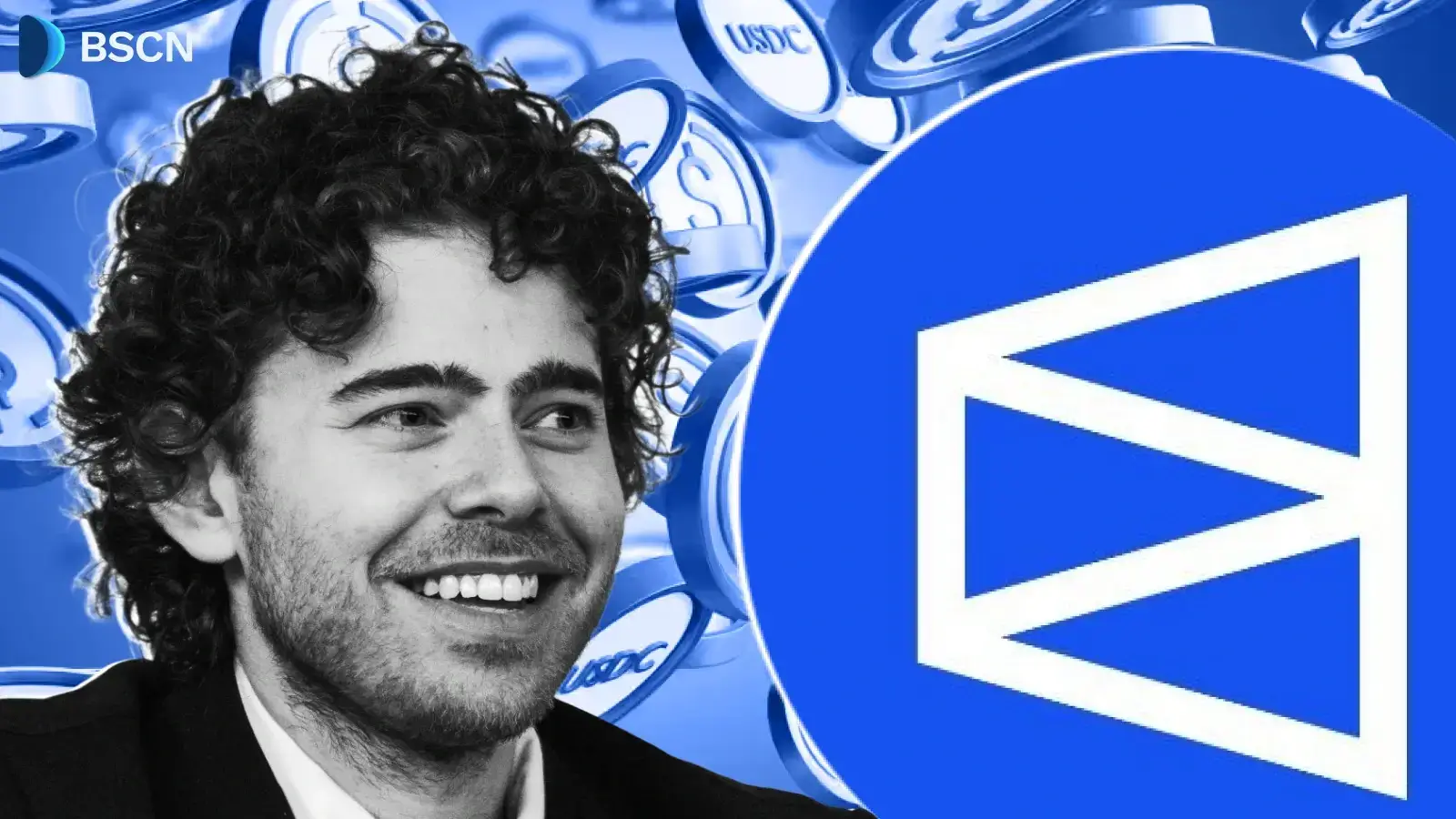 What Is Polymarket USD? The New Stablecoin Replacing USDC.e Explained