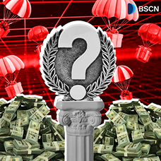 Latest Altcoin News, Research & Analysis