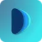BlueBg