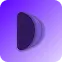 BlueBg
