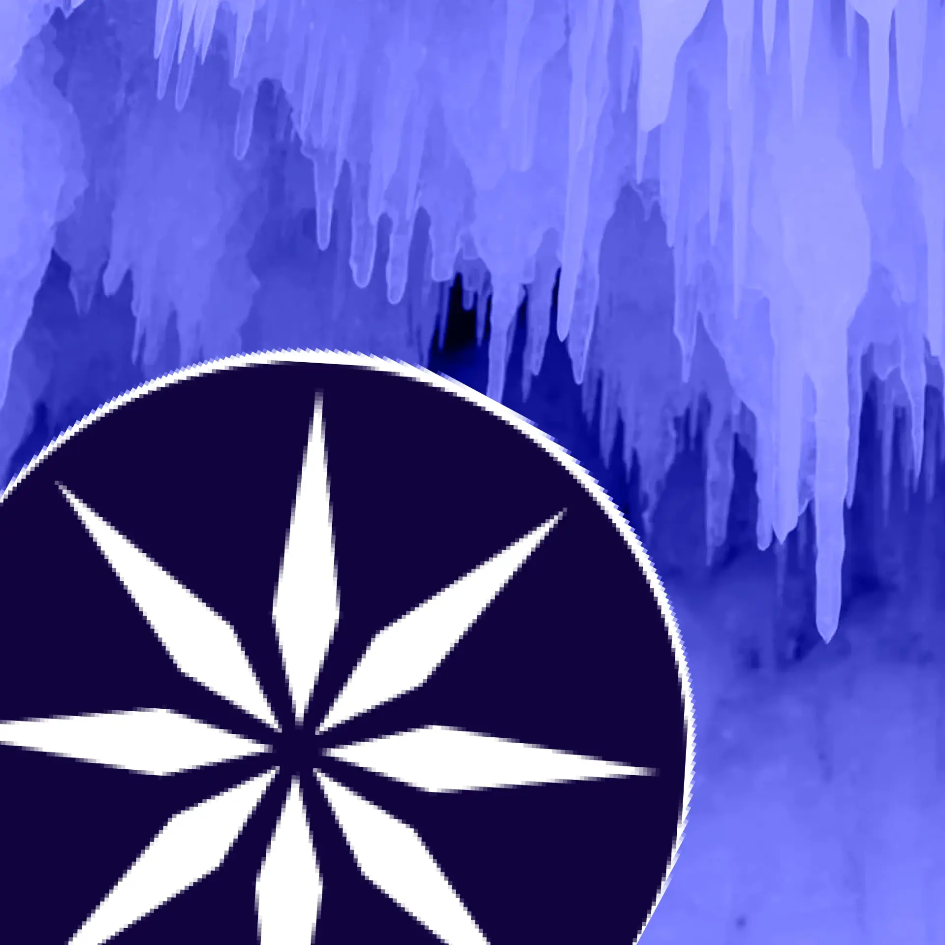 Latest Ice Open Network News, Research & Analysis