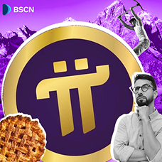 Latest Pi Network (PI) News, Research & Analysis