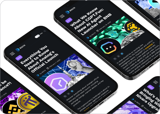 Promotional Articles