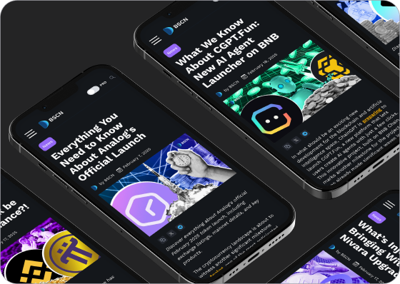 Promotional Articles