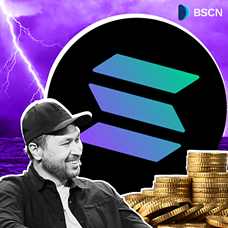 Latest Solana (SOL) News, Research & Analysis