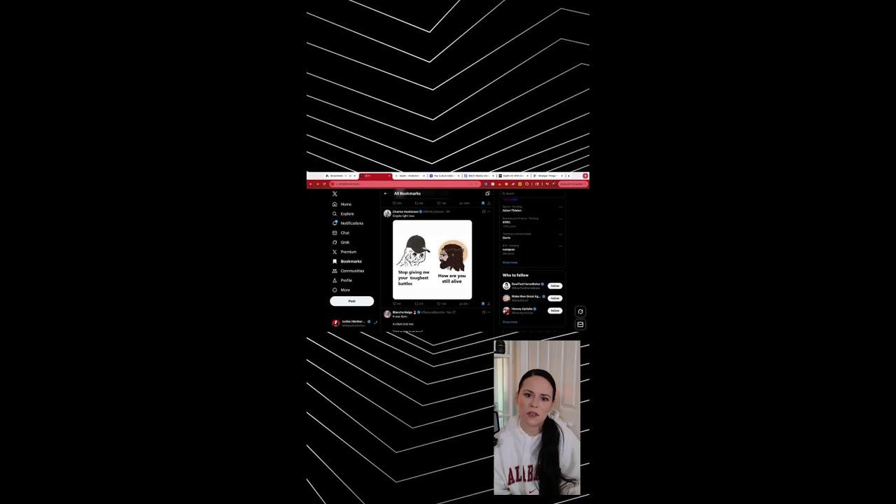 This Week's Hottest Crypto News 📱