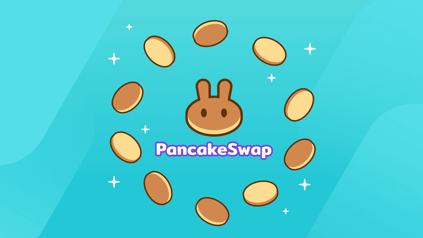 Project Insight: PancakeSwap