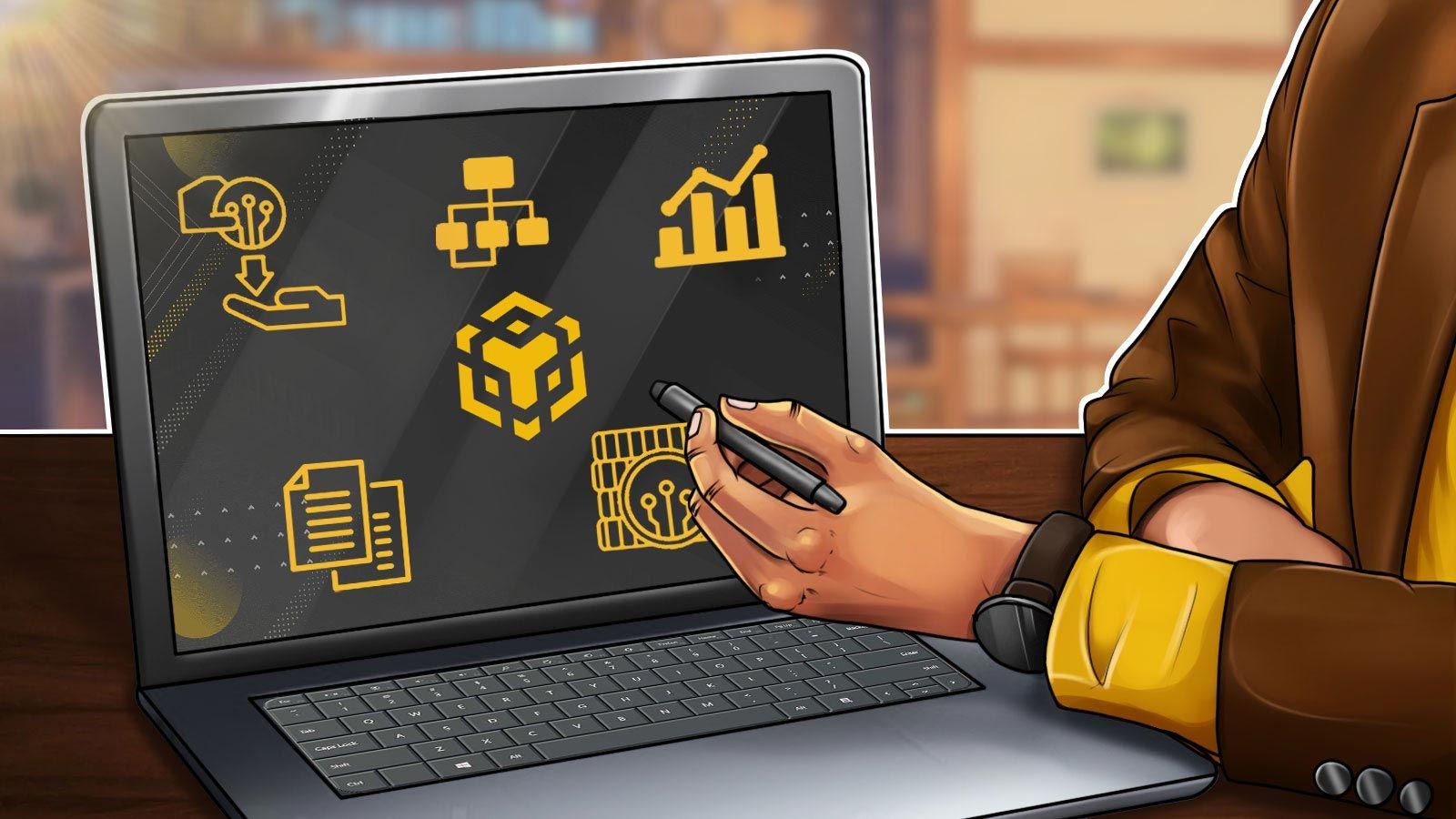 Crypto Sports: 3 Articles on Crypto Partnerships with Pro Sports