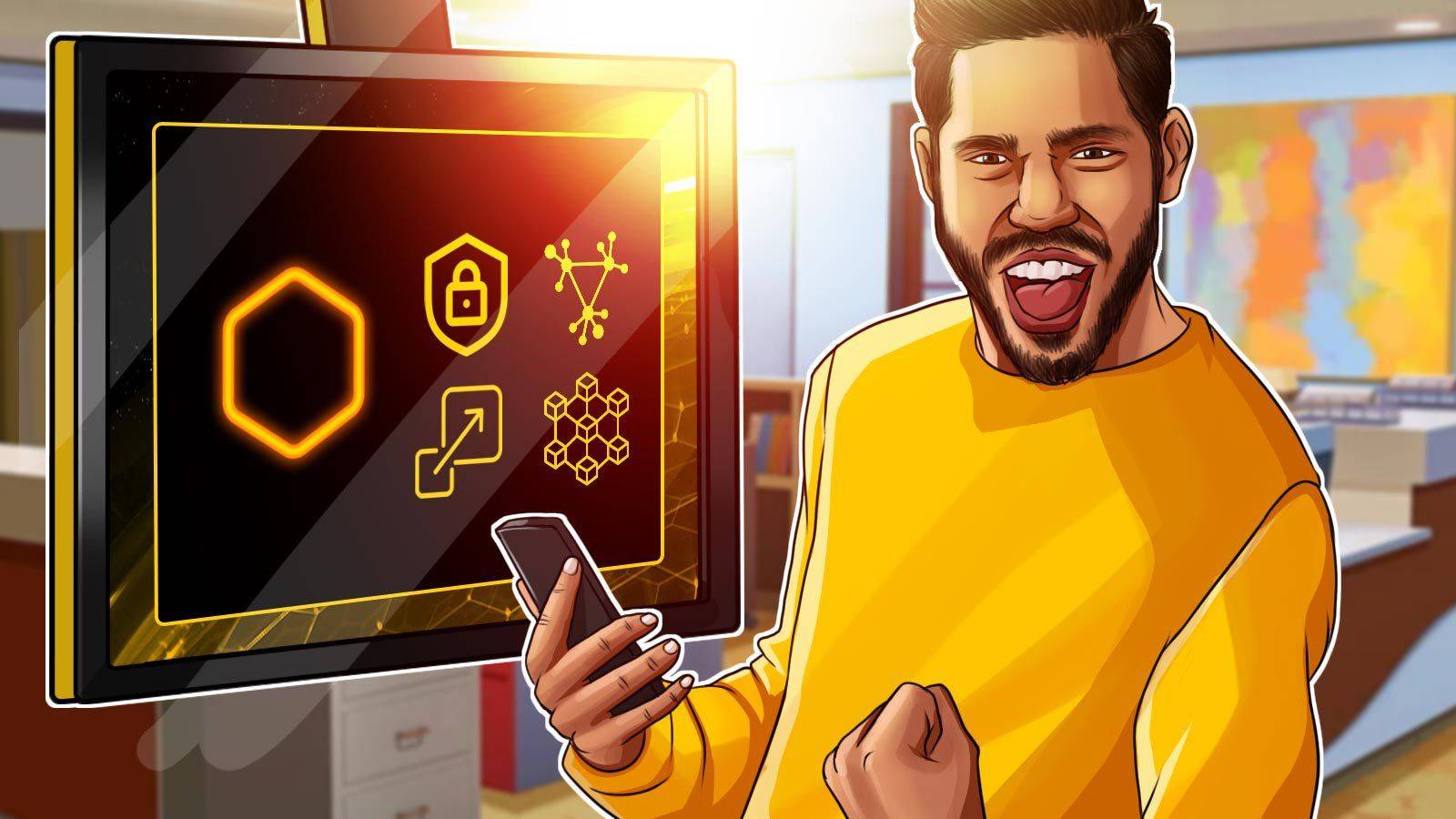 Benefits of Supporting Core’s Aspirations Through Staking