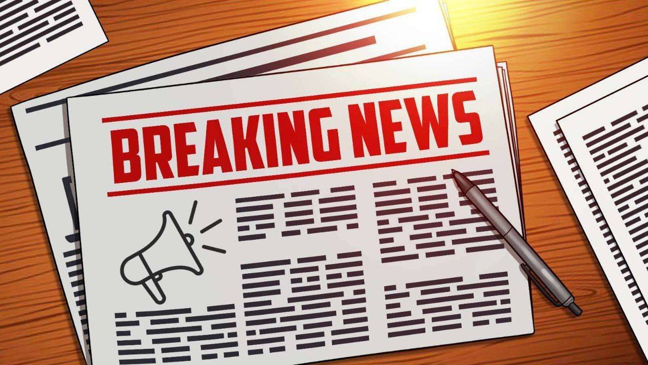 Ripple Expands Presence in APAC with Singapore Regulatory Approval