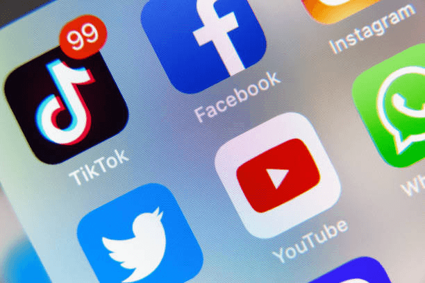 Buy TikTok Views: 7 Best Sites To Buy Real & Fast Views