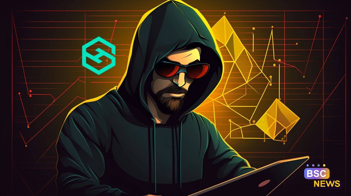 Hotbit Executes Massive Rugpull; Wreaks Havoc on RichQuack and Other Projects