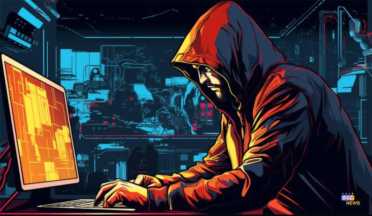 Is FTX Founder SBF Behind the Bald Coin Scam?