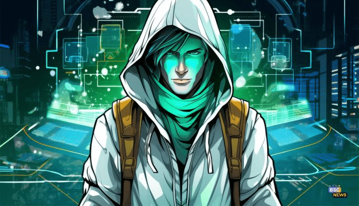 Is BALD Coin Deployer Revealed? On Chain Sleuth Thinks So