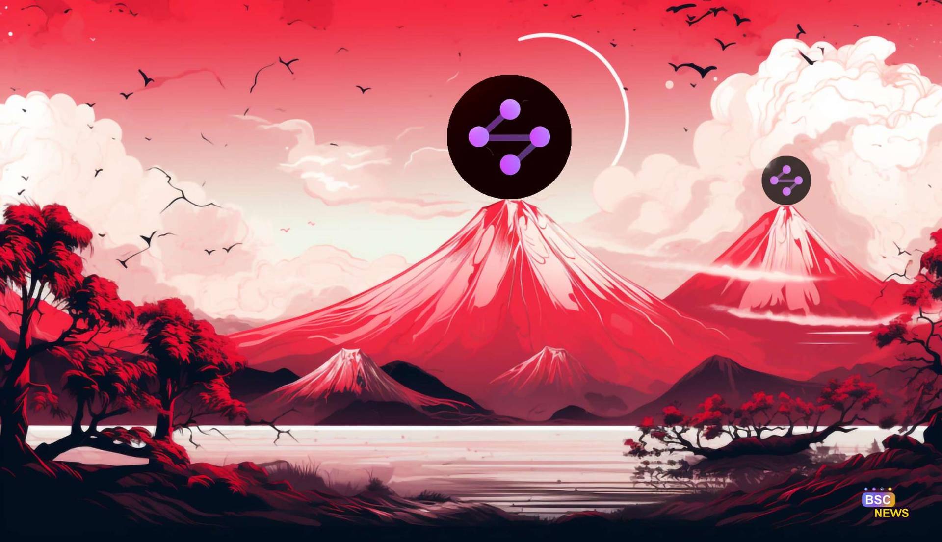 Nima Capital Dumps SYN Tokens - Breaks Liquidity Agreement and Shuts Down Website