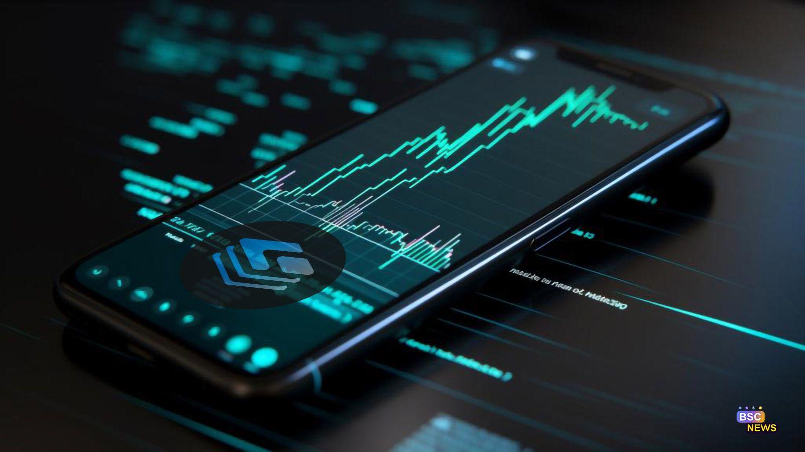 Everyone Is Talking About the LFi One Smartphone. Why?