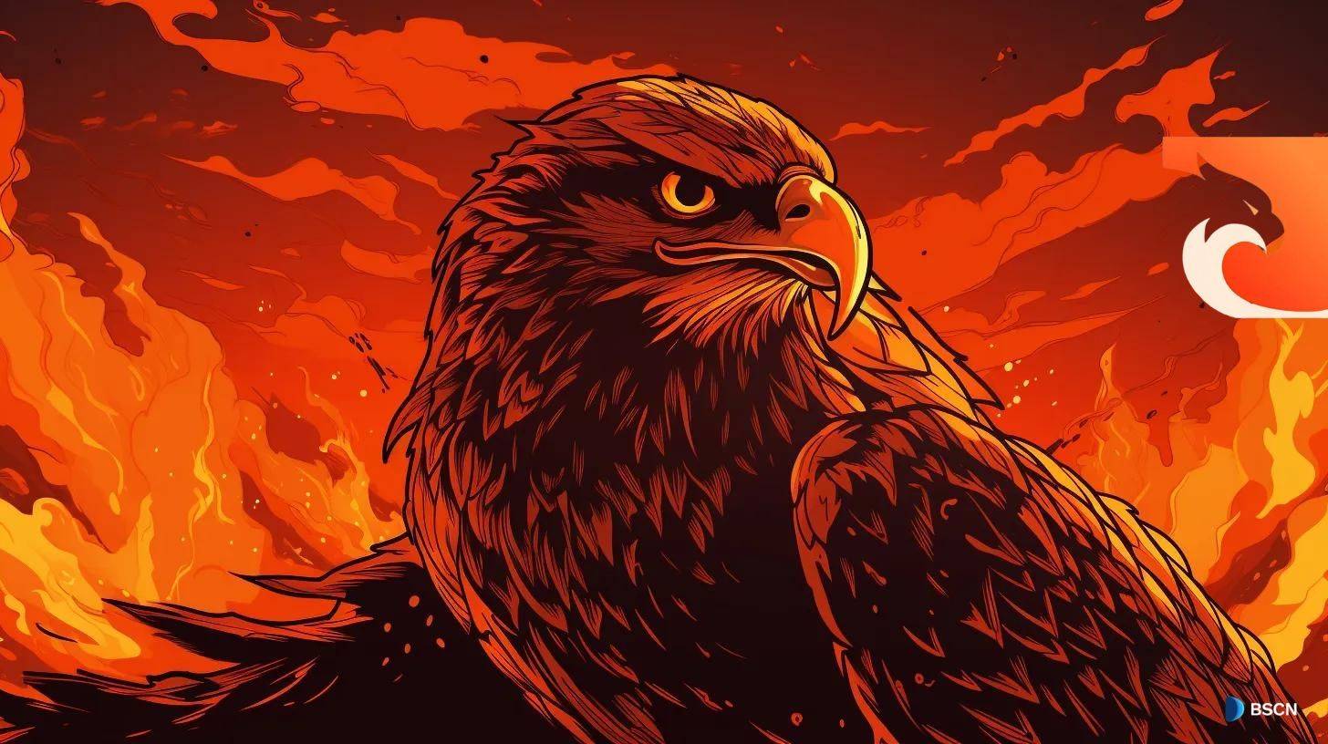 Carbon Browser Desktop App Beta Goes Live for the Public