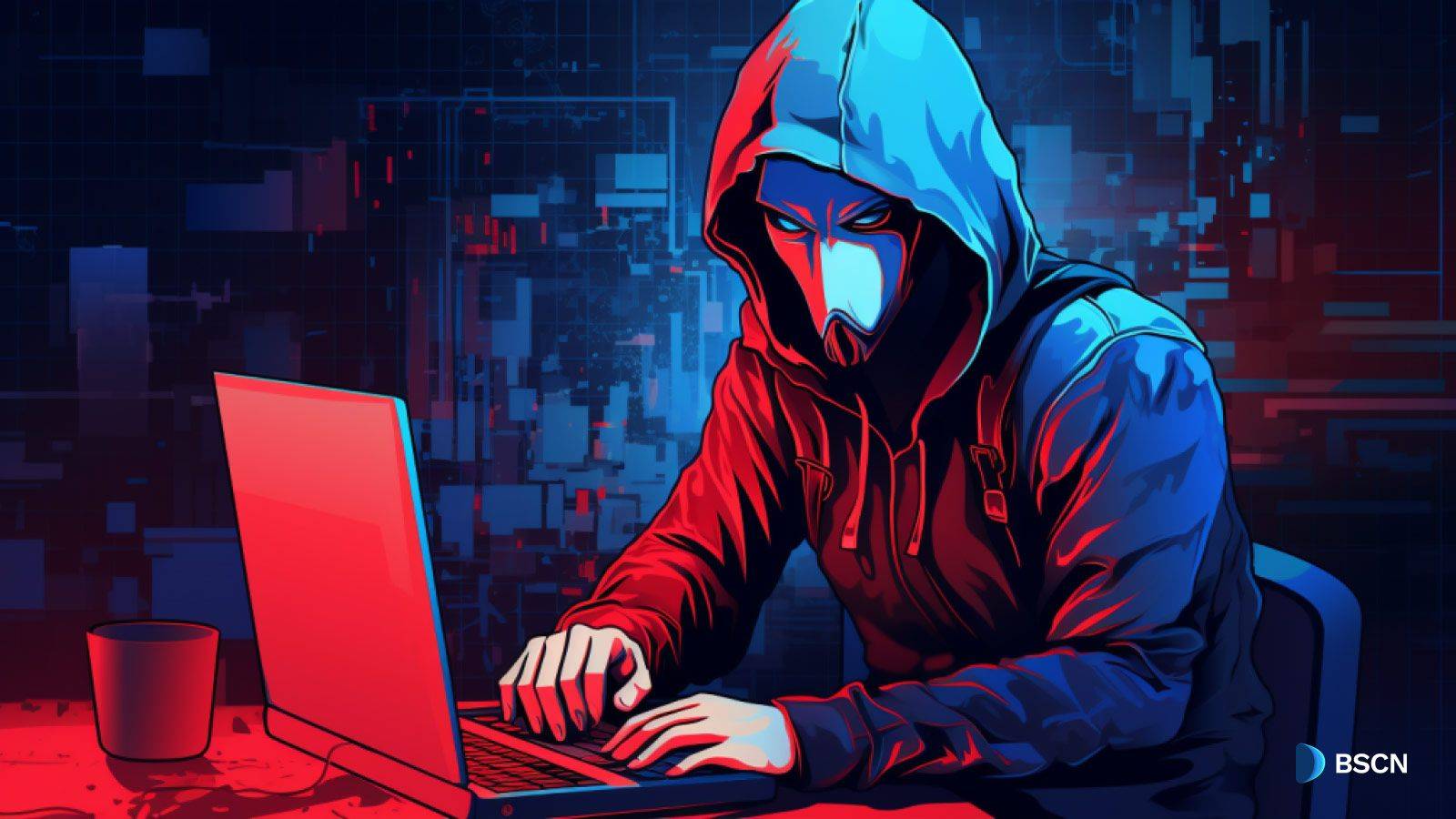 Abracadabra Protocol Hit in $6.5M Security Attack