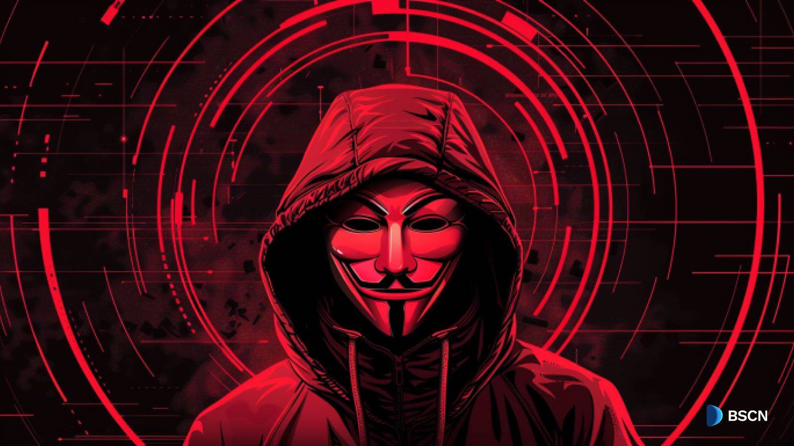 Lena Network's Candy IFO Ends in Disaster With $2.9M Rug Pull Fallout