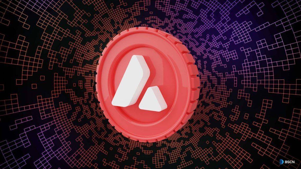 A New Era for Streaming: DeeStream (DST) Excites TRON (TRX) & Avalanche (AVAX) Communities with Its Presale Promise