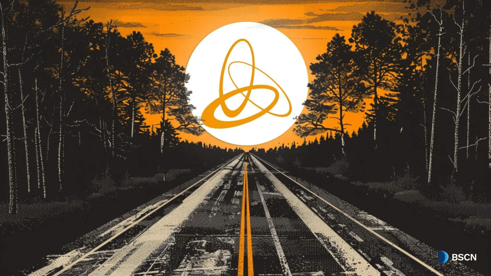 BSCN Exclusive: JASMY Reveals 2024 Roadmap