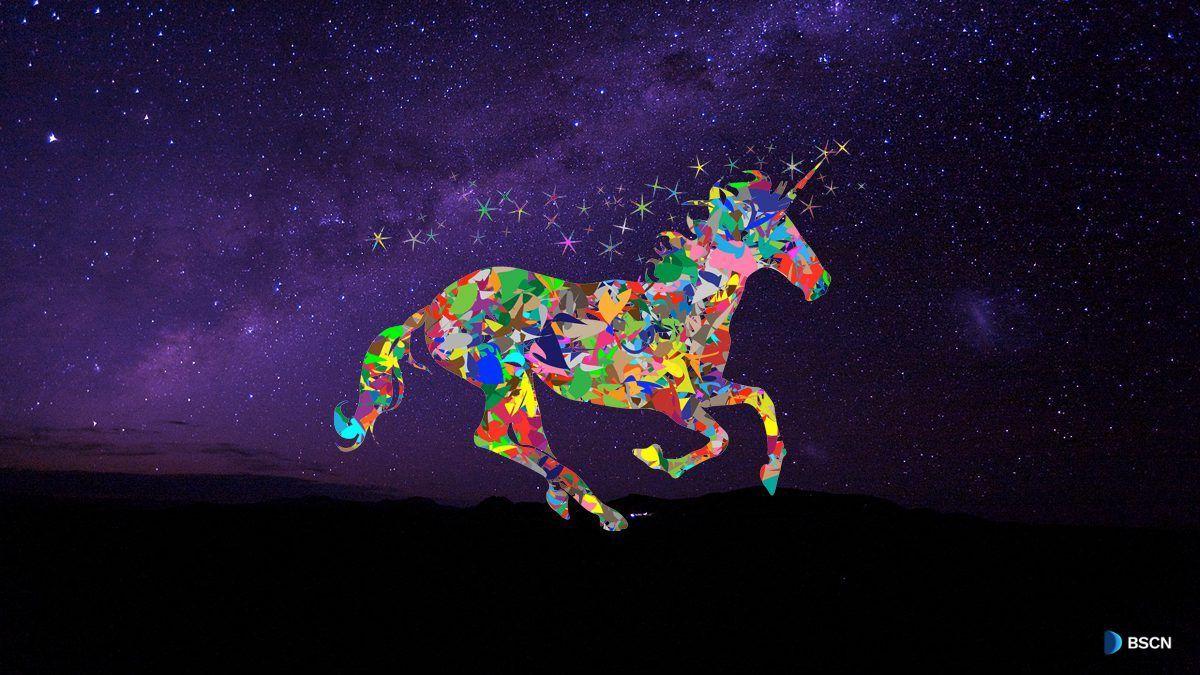 April Fools Sees Solana & Uniswap Communities Find Solace in Fezoo Presale Anticipating Unprecedented Gains Amid Market Falls