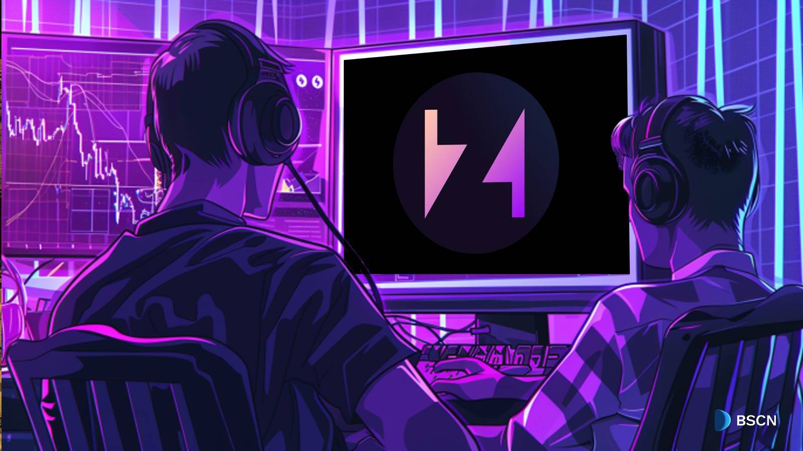 Solana’s Next Hot Project: What is Zeta Markets?