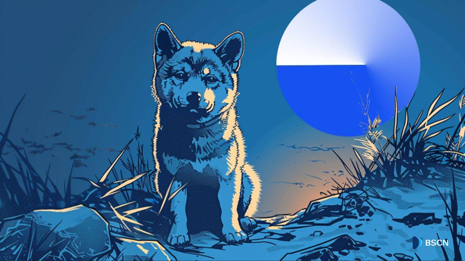 Top Five Memecoins on Base Blockchain