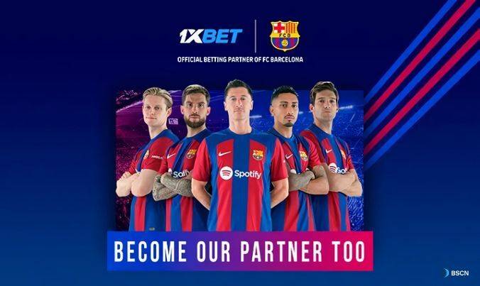 2024년 해외 토토사이트 추천 - 최고의 스포츠 배팅 업체 리스트