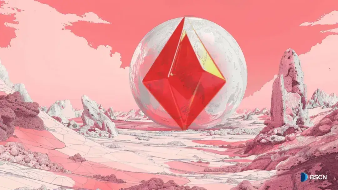 Kelexo (KLXO) Sees Surge in Interest from Shiba Inu (SHIB) & Ethereum (ETH) Investors, Offering Respite from Market Volatility