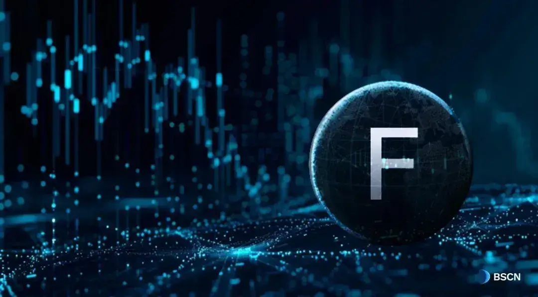 Avalanche and Dogecoin Holders Eye Fezoo's (FEZ) Innovative Trading Solutions, Anticipating Market Dominance: Stage 1 Selling Out Fast