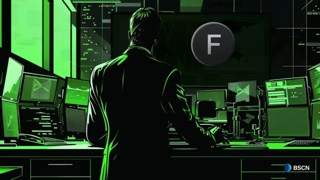 Binance & Ethereum Holders Turn Heads Towards Fezoo Presale: A New Big Contender in Crypto Arenas