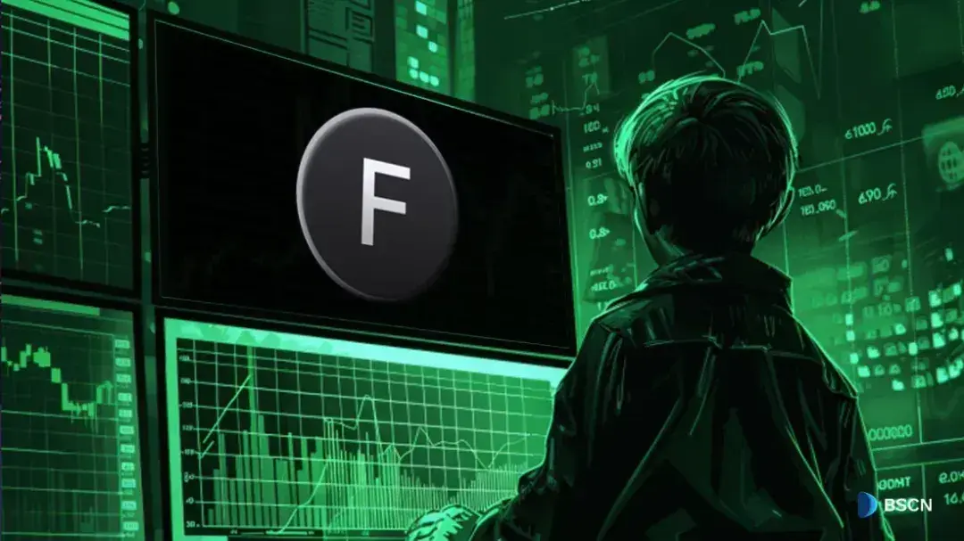 Solana & Ethereum Traders Embrace Fezoo as it Aims to Rival OKX Success