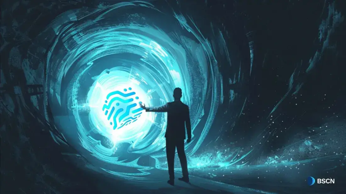 Binance Coin Targets Yearly Record, Hedera & Quant’s Rival Pull in Major Investment