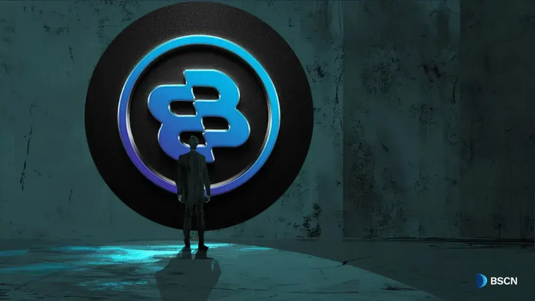 Experts Bullish on $ROE, BNB, and ORDI: Predicting The Next Triple Crown Winners in Crypto!