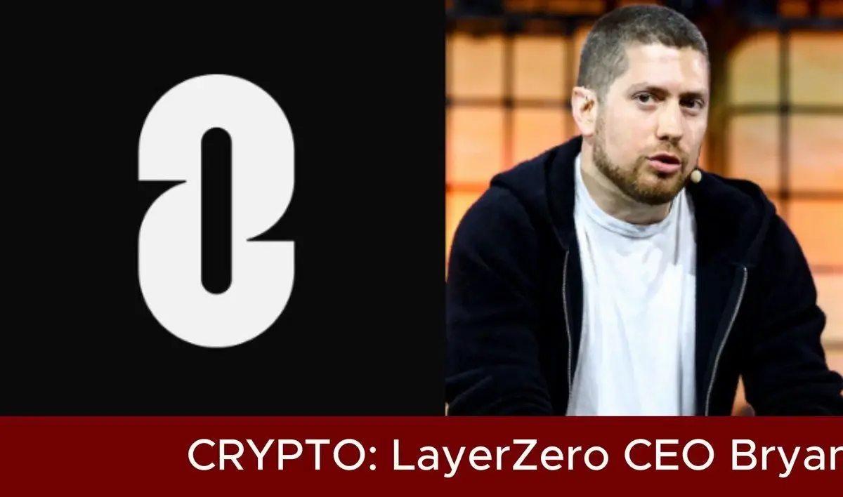 Layerzero Co-Founder And Ceo Shares Update On Response To Rseth Bridge Incident