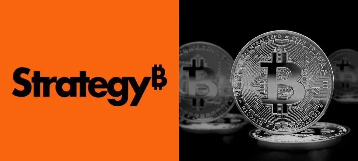 Canadian Pension Giant Aimco Takes $219m $Mstr Stake For Bitcoin Exposure