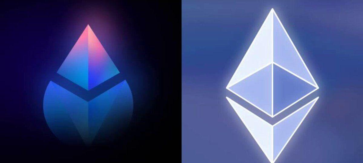 Lido V3 Stvaults Go Live As Institutional Ethereum Staking Pivot Begins