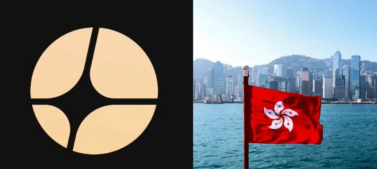 Aster Brings Hong Kong Equities To Crypto Traders