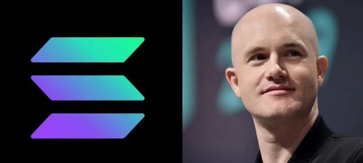 Solana Joins Coinbase Crypto Loan Program