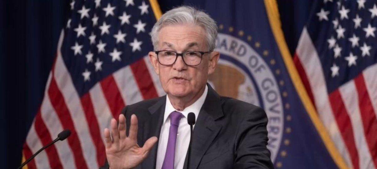 US Core Ppi Surges To 5.2% Crushing Market Expectations