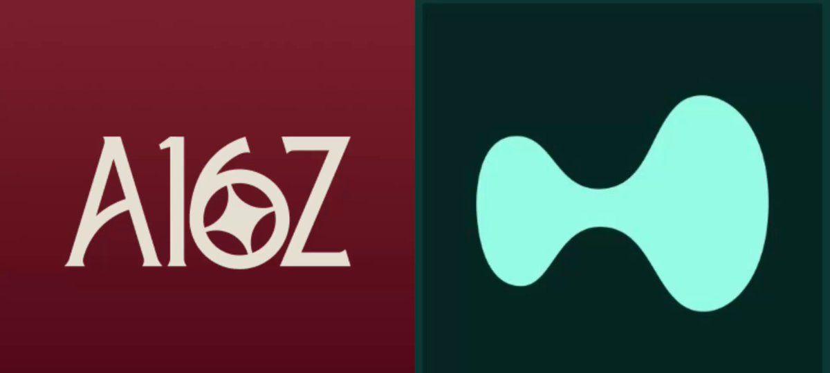 Is A16z Buying And Staking Hype Tokens?
