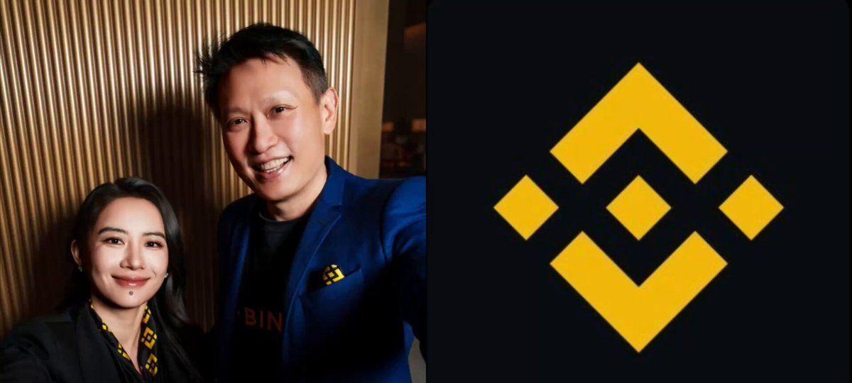 Binance Is Aggressively Pushing For 3 Billion Users